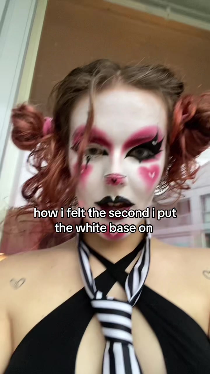 @annabelle(the doll)