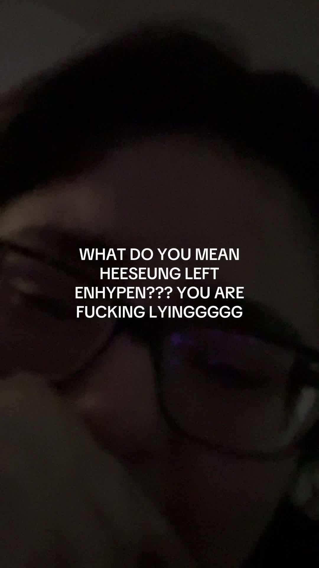 @fran ⟢⟢ fan account &bull;