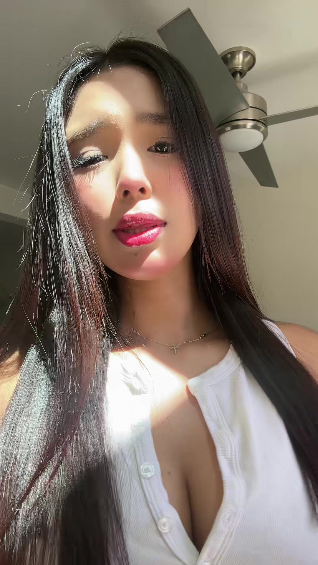 @Gigita