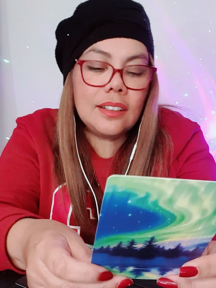 @songbirdie222