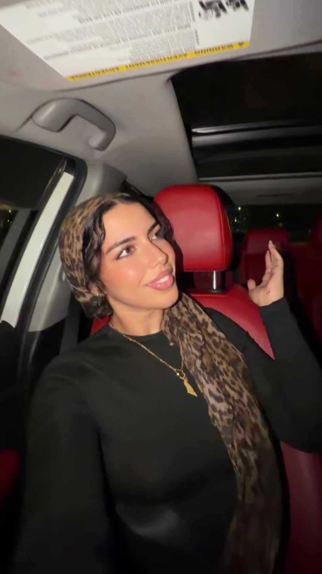 @Nesreen