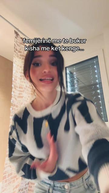 @NoName