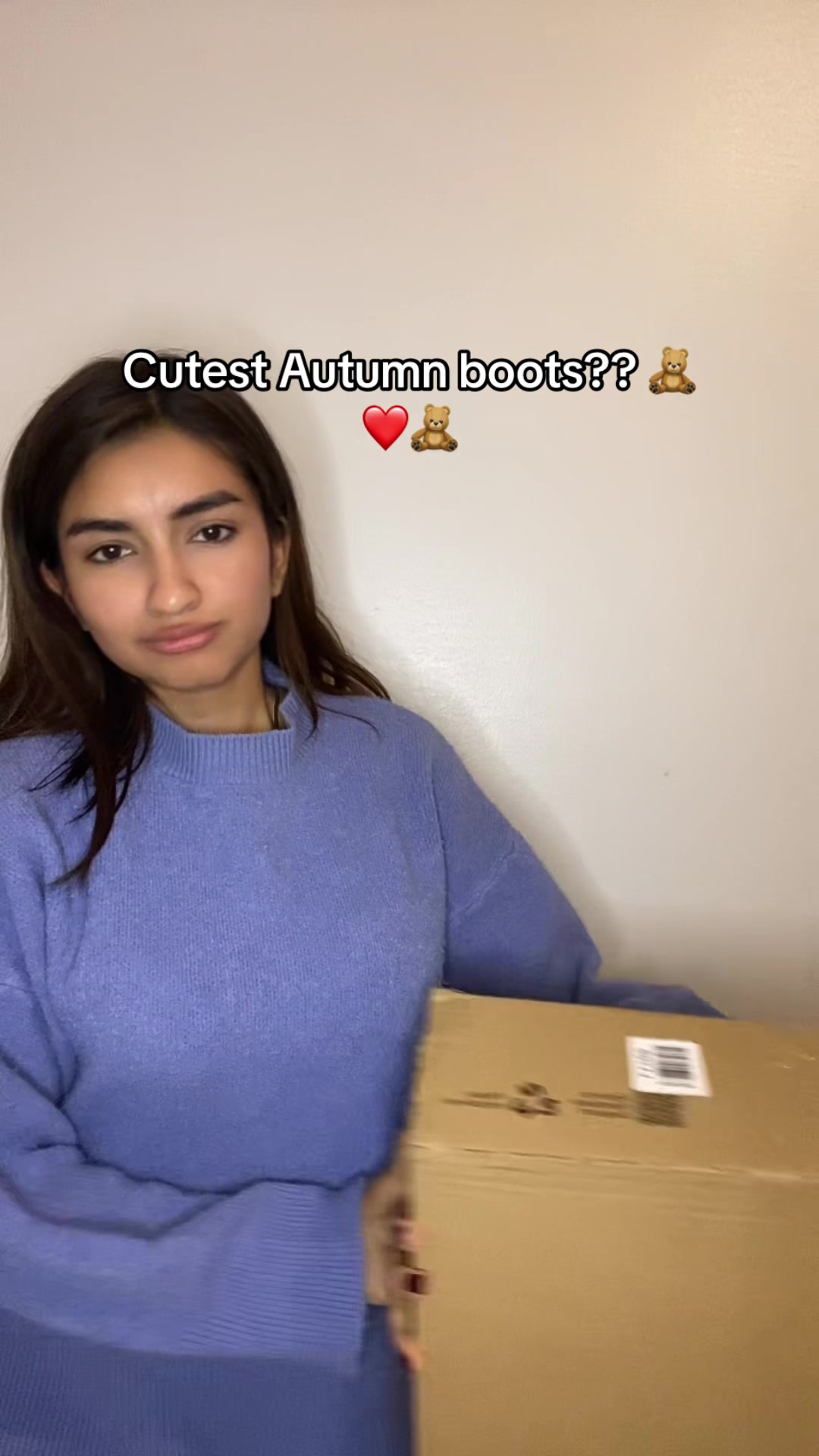 @beauty.mollardoney🇫🇮🇳🇵|UGC