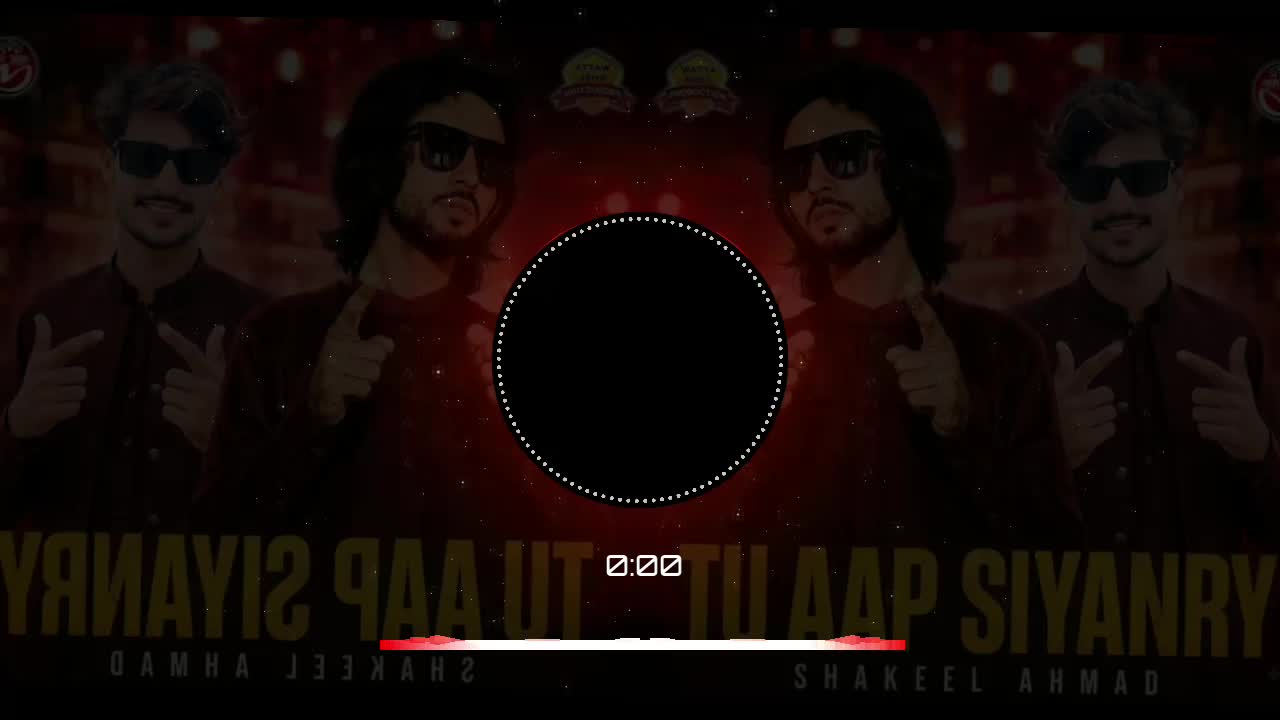 @imran Nutkani