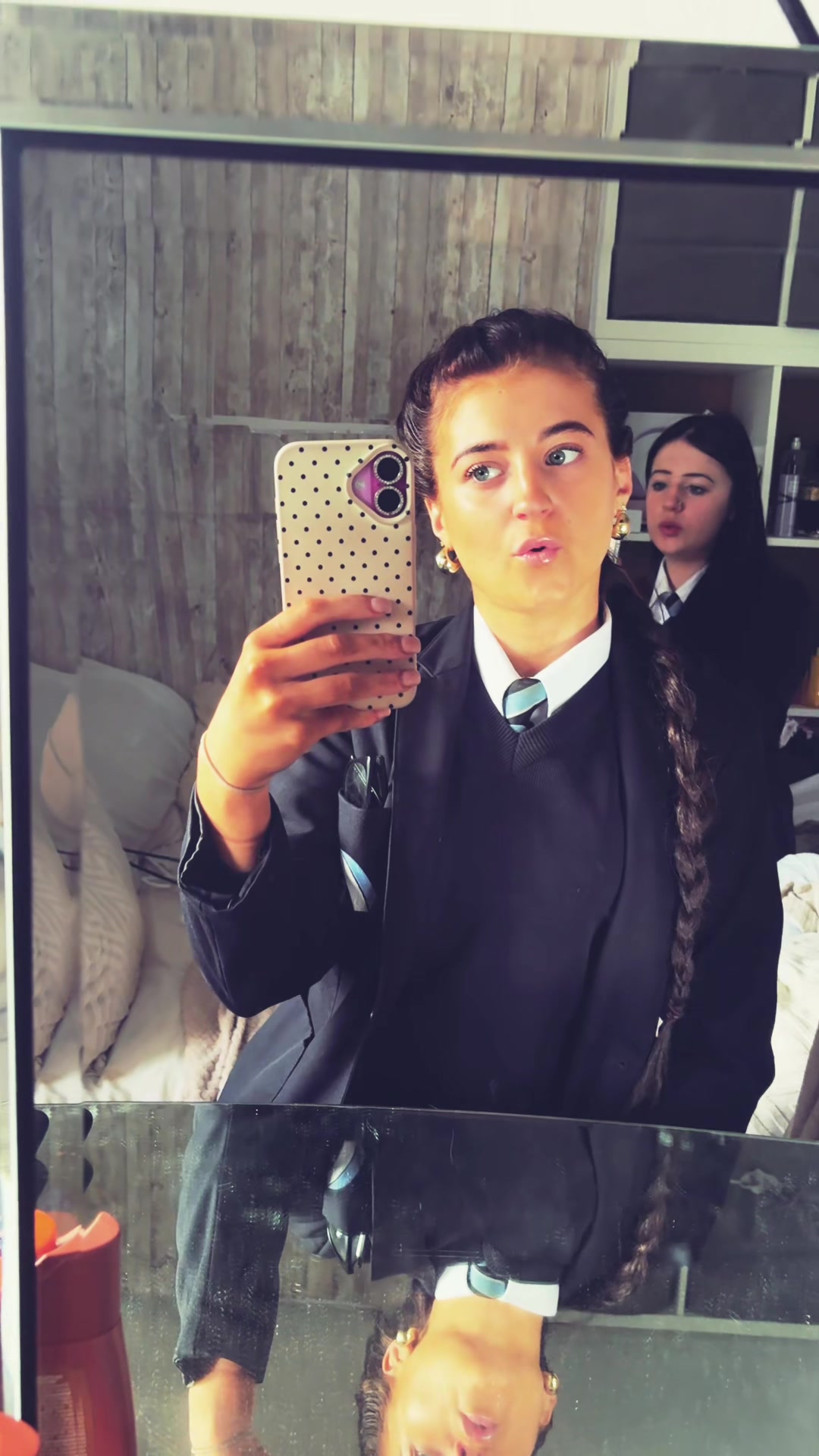 @Tillie-Mae Salkeld