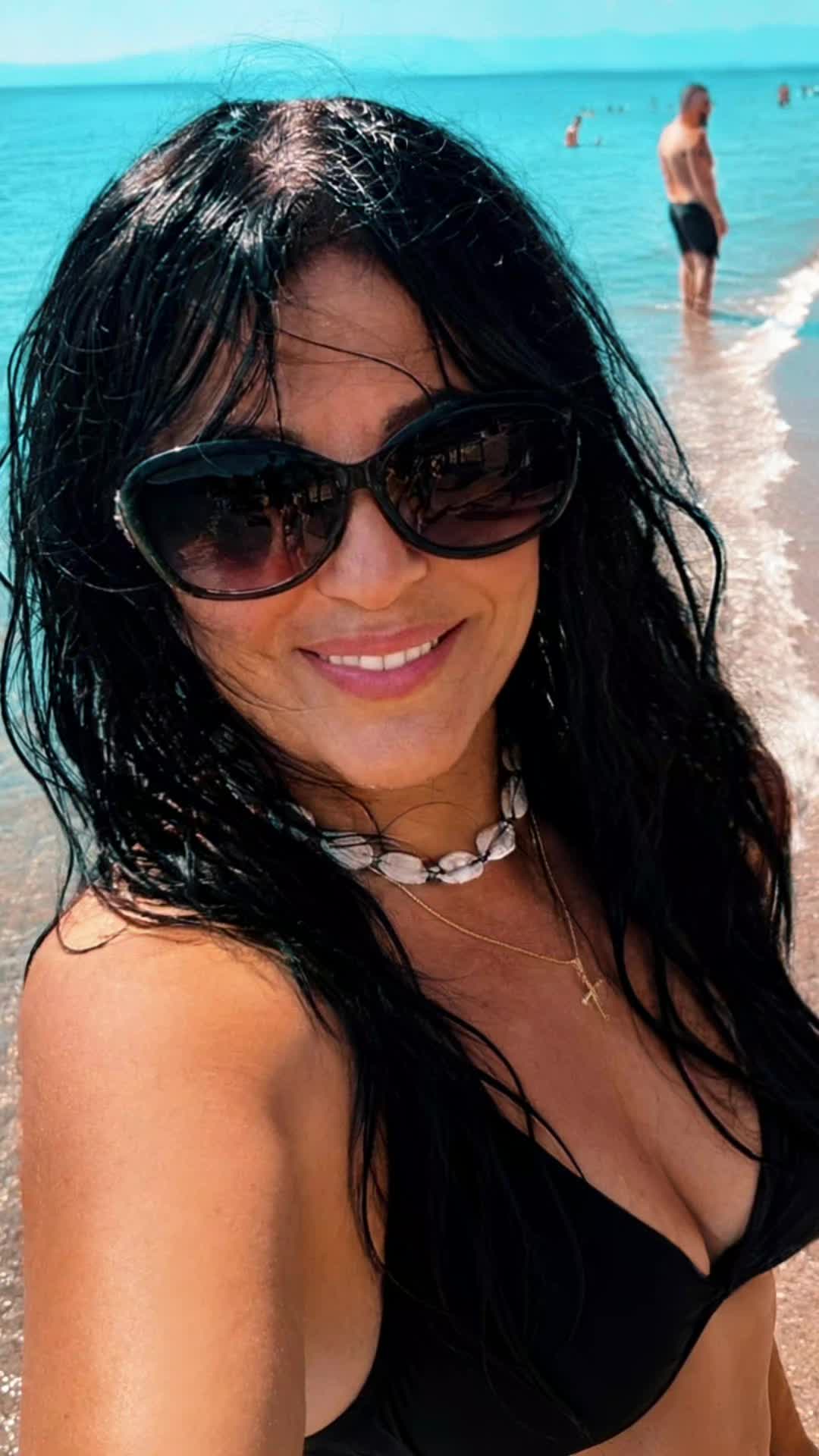 @Fotini Biniori