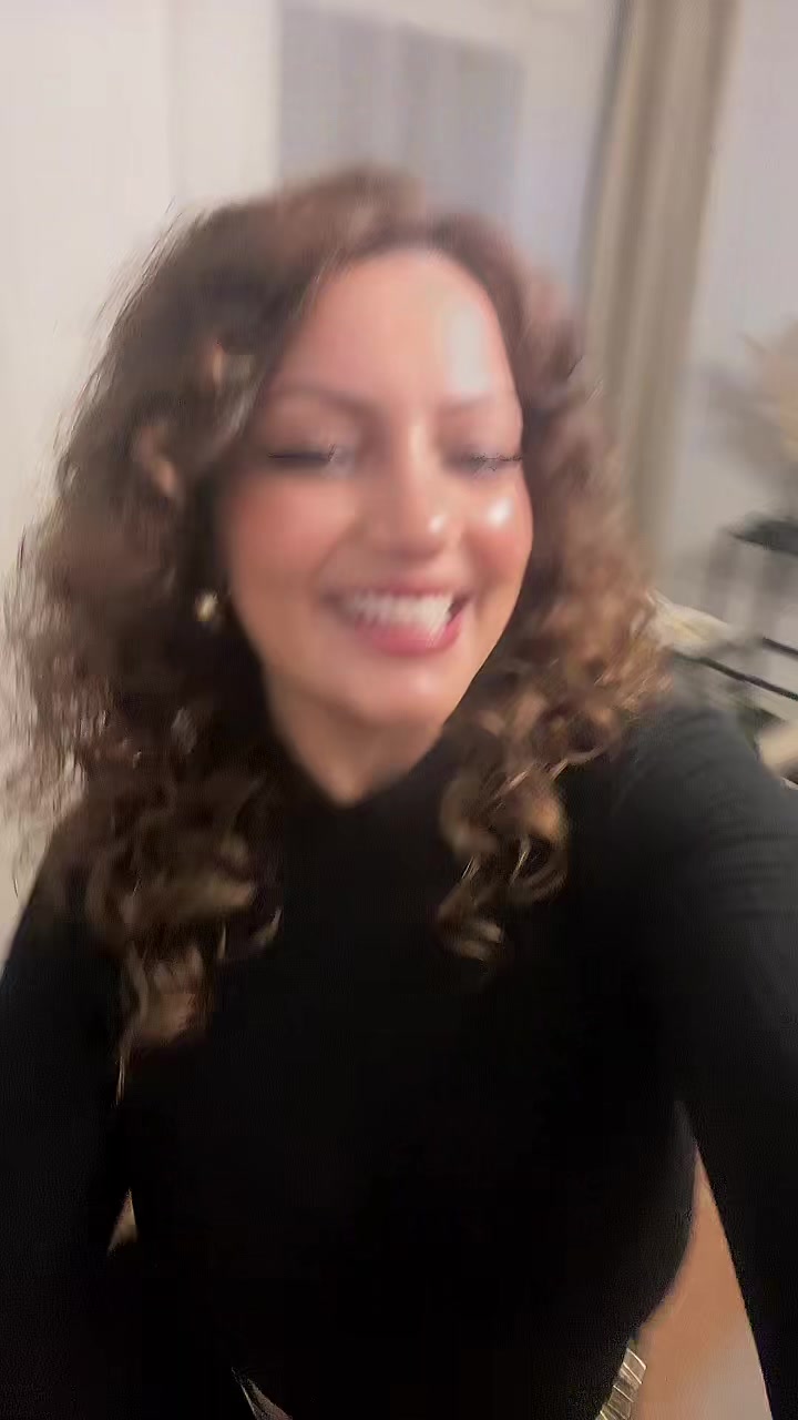@Violeta