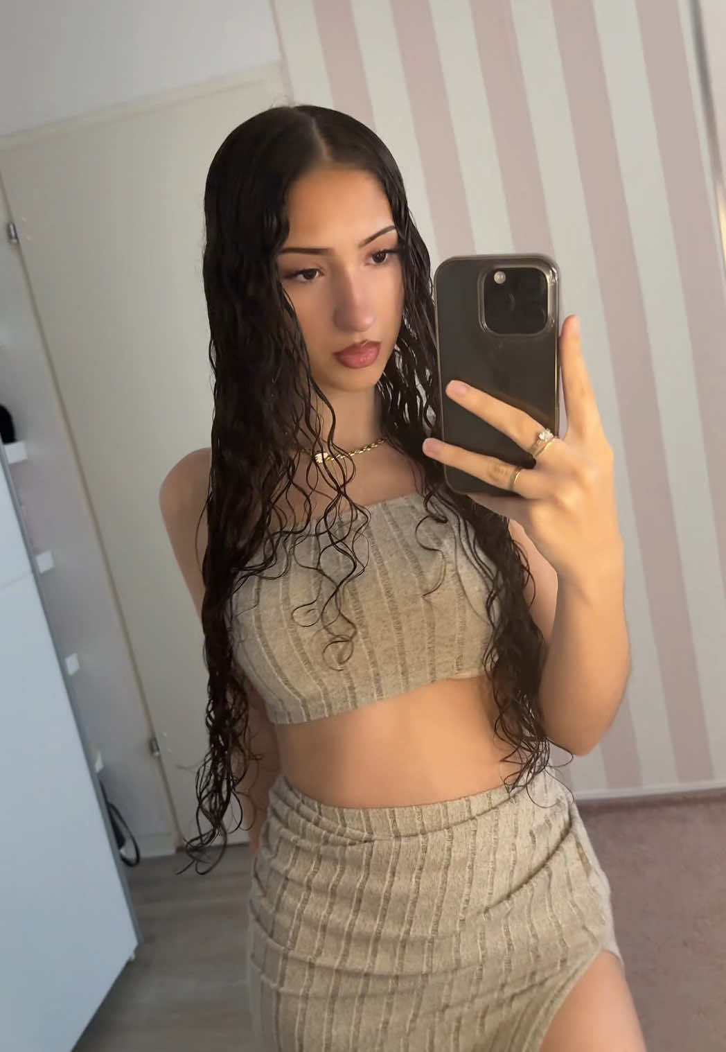 @Asmira🇧🇦
