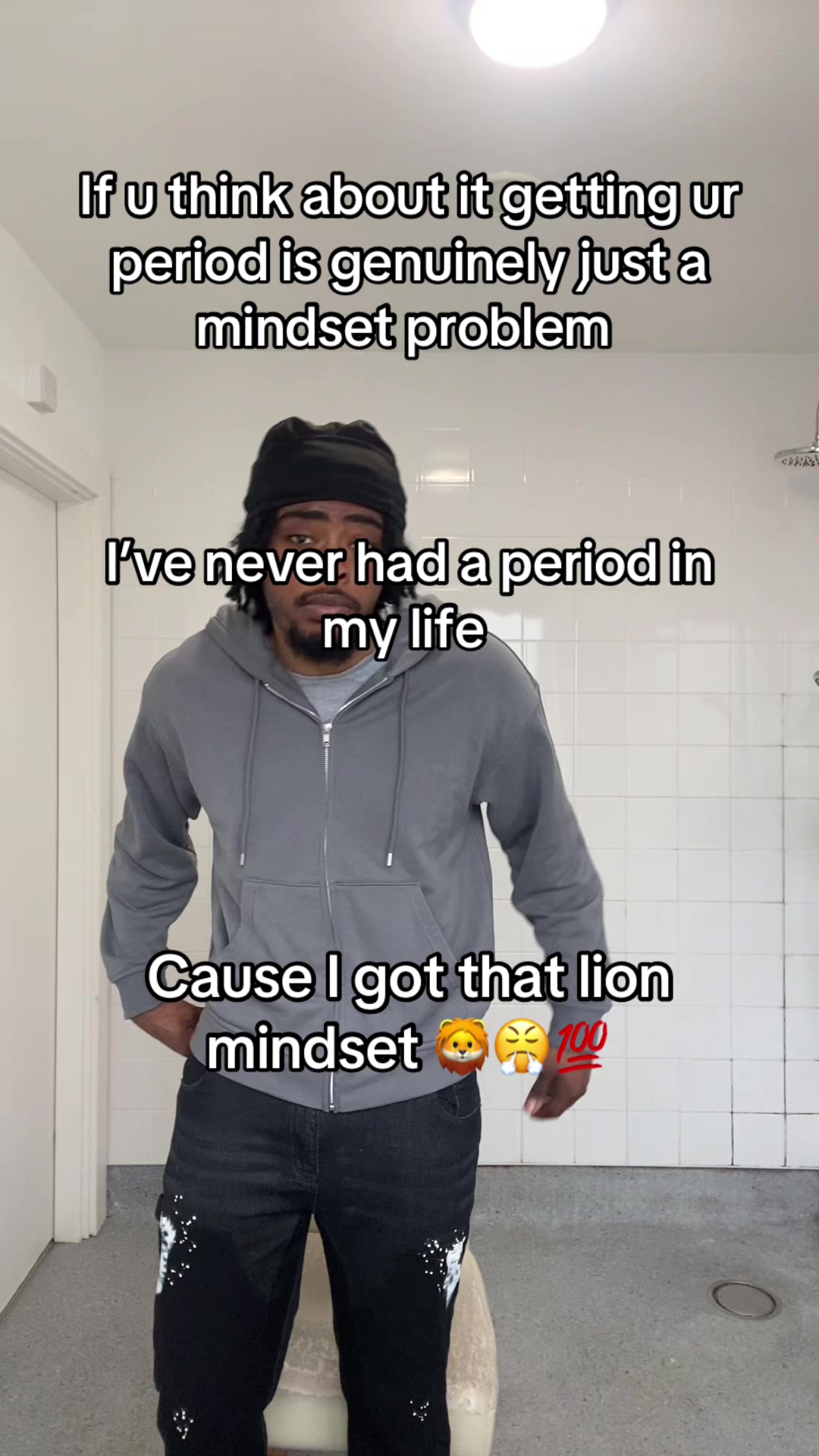 @jskrilly