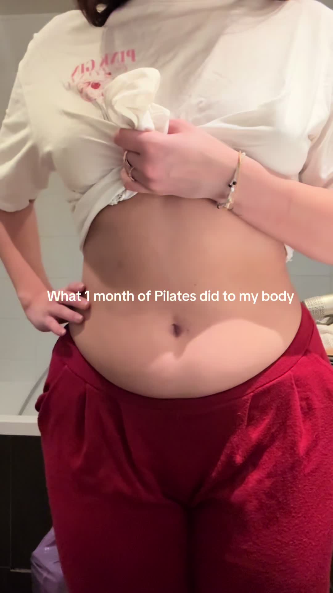 @sarah.gtoo