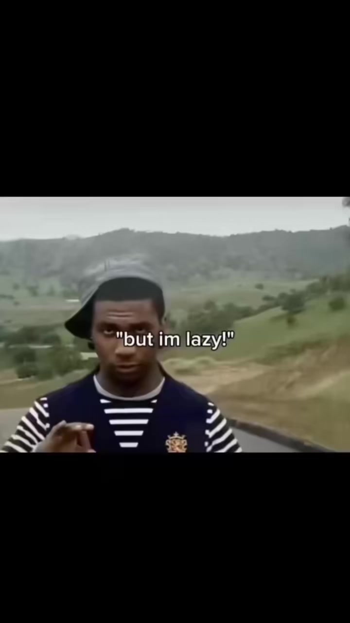 @🦇