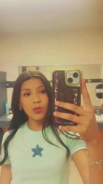 @aleeah.alaniz5