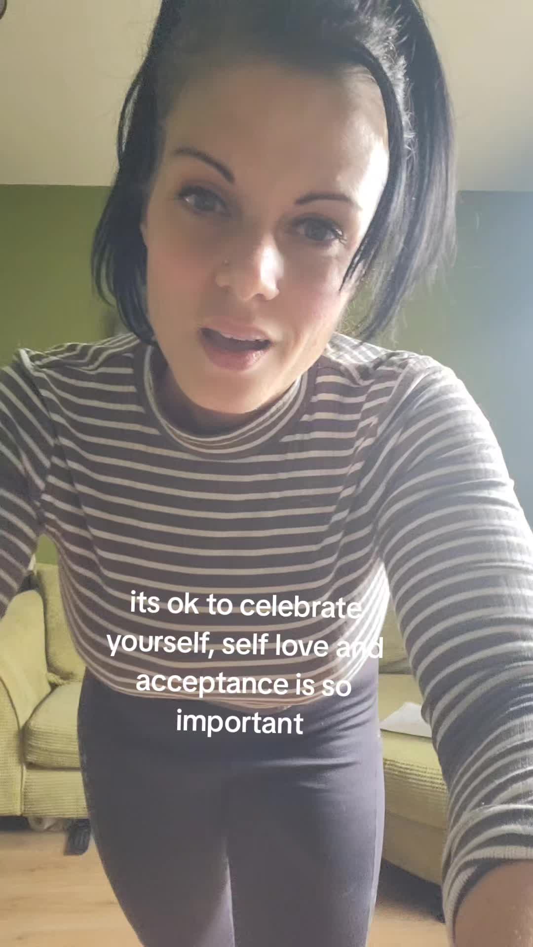 @💖Kerry💖