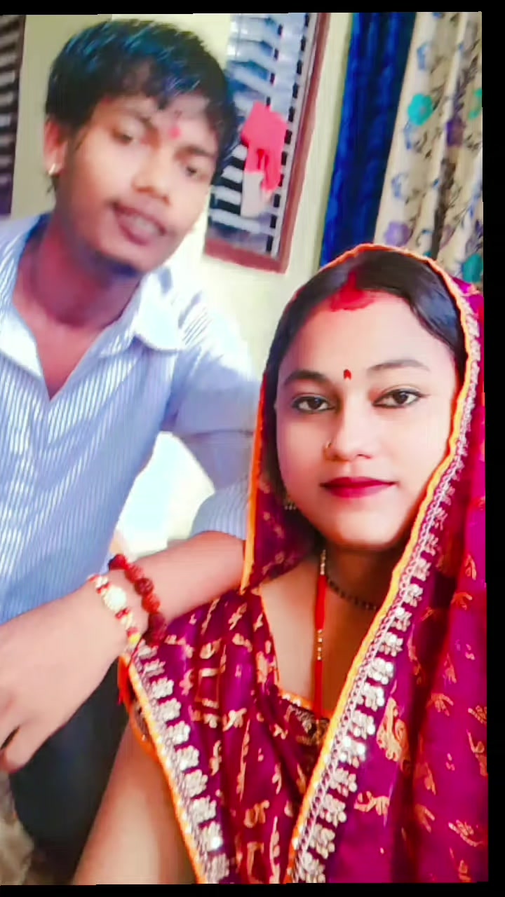 @Chanda💖Chandan