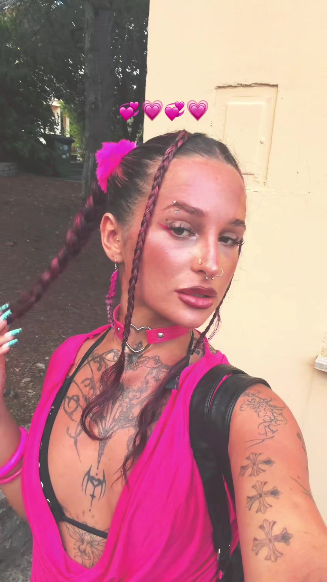 @💋