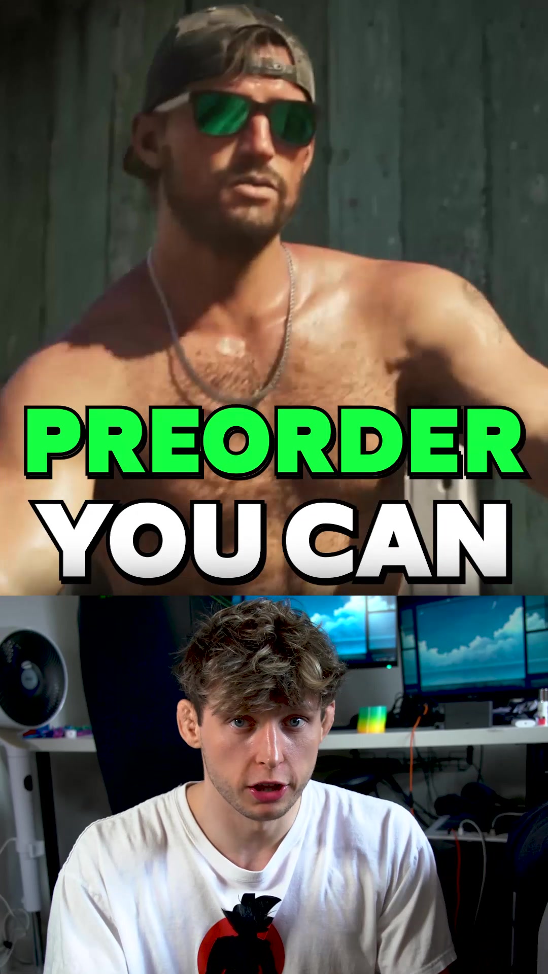 @JamesFlux