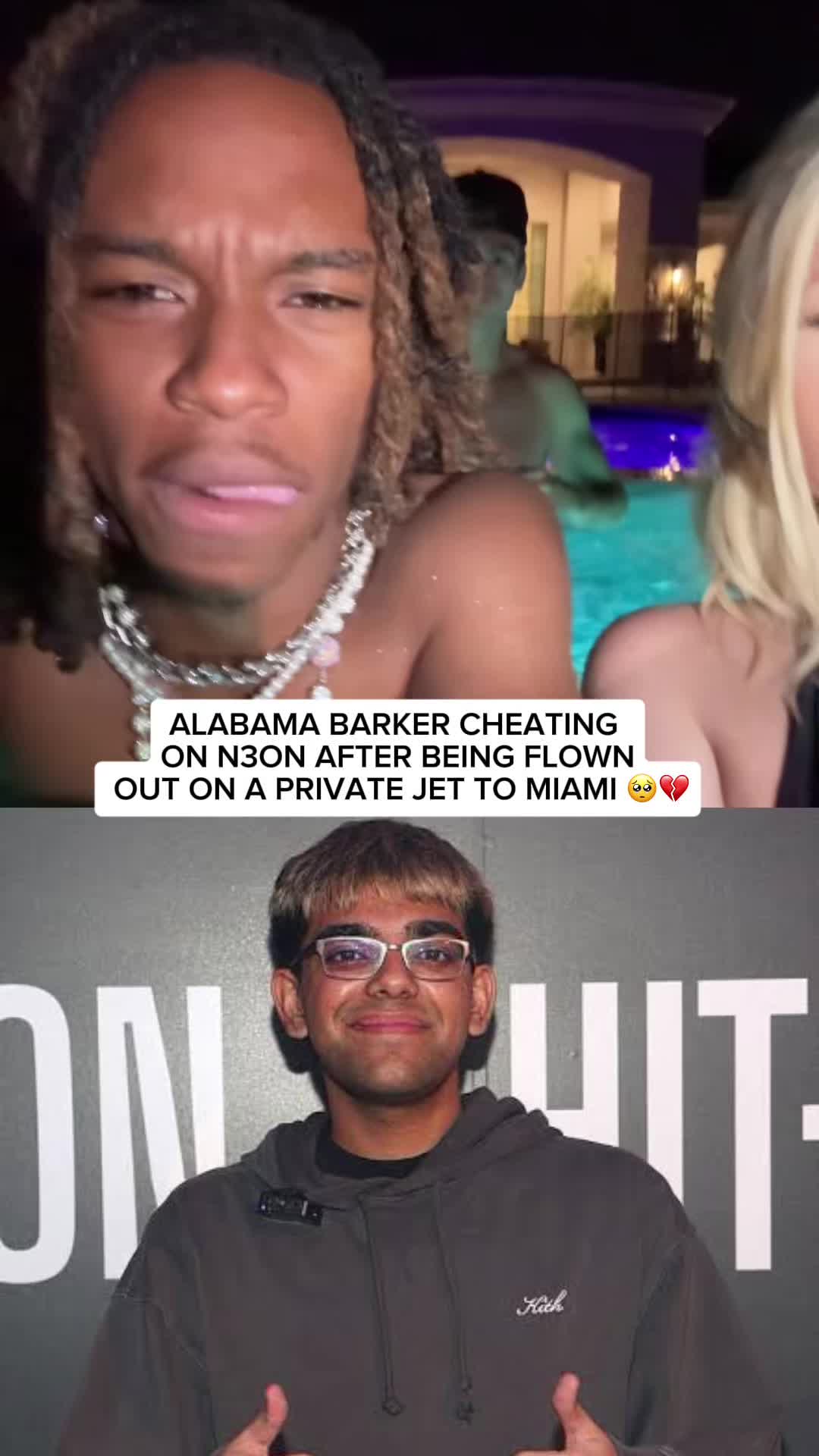 @ARCHER765