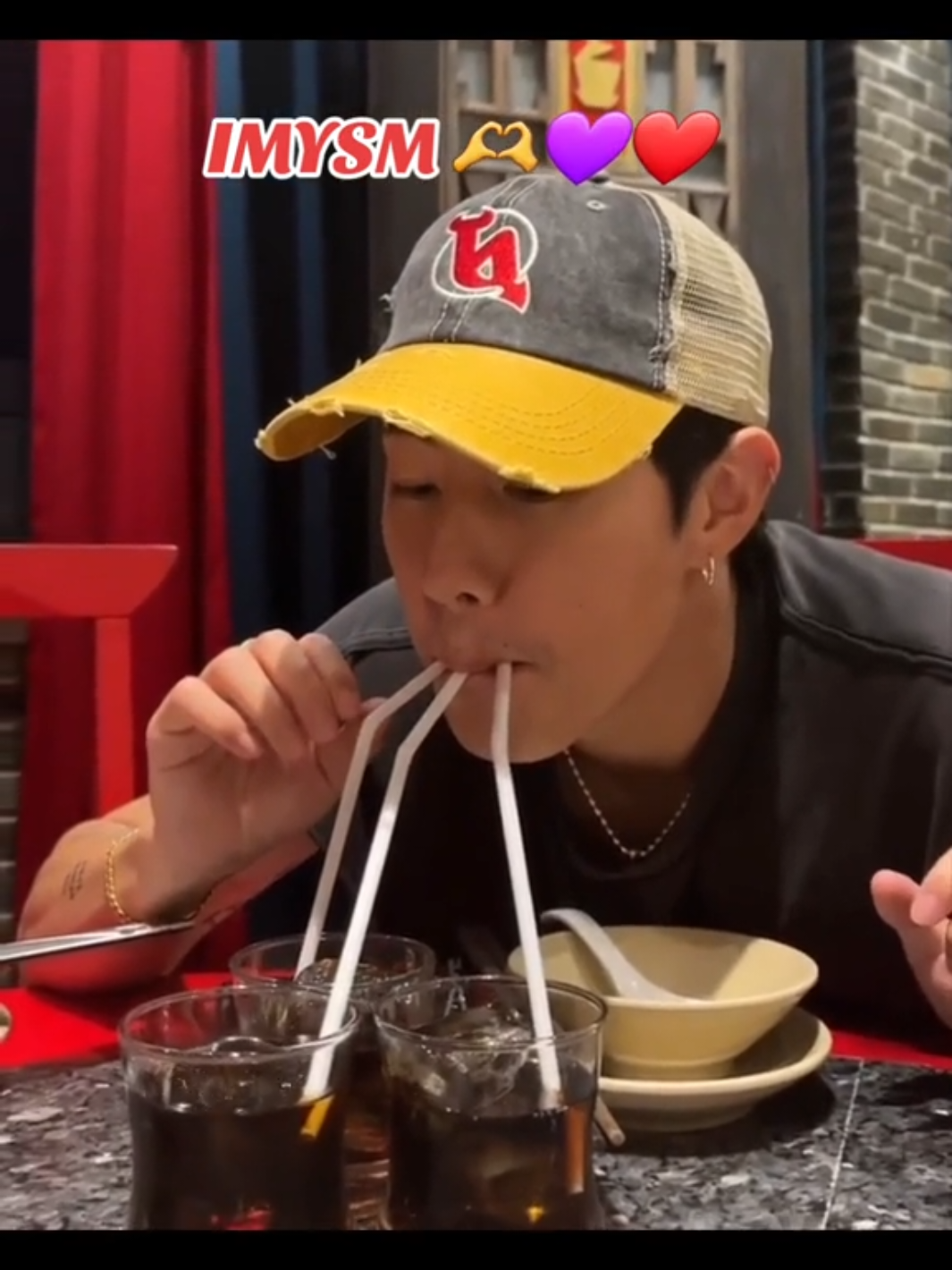 @Blackdevil_MTBB