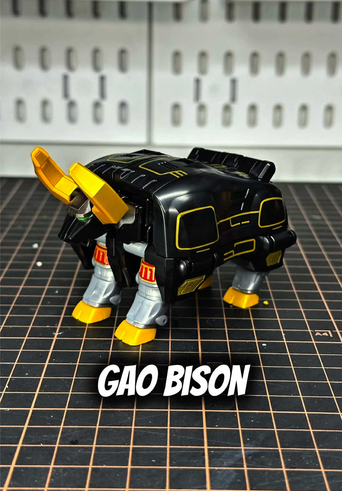 @Basic Gunpla