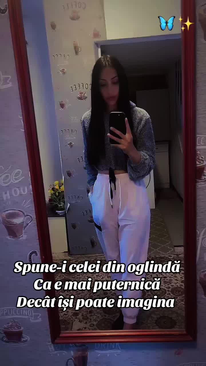 @👑Mădălina👑