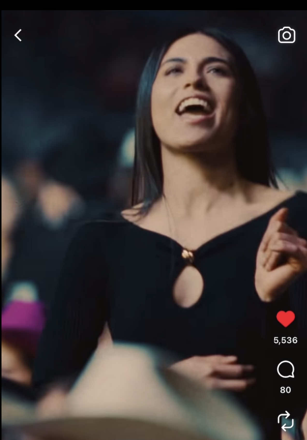 @maria_c_marquez