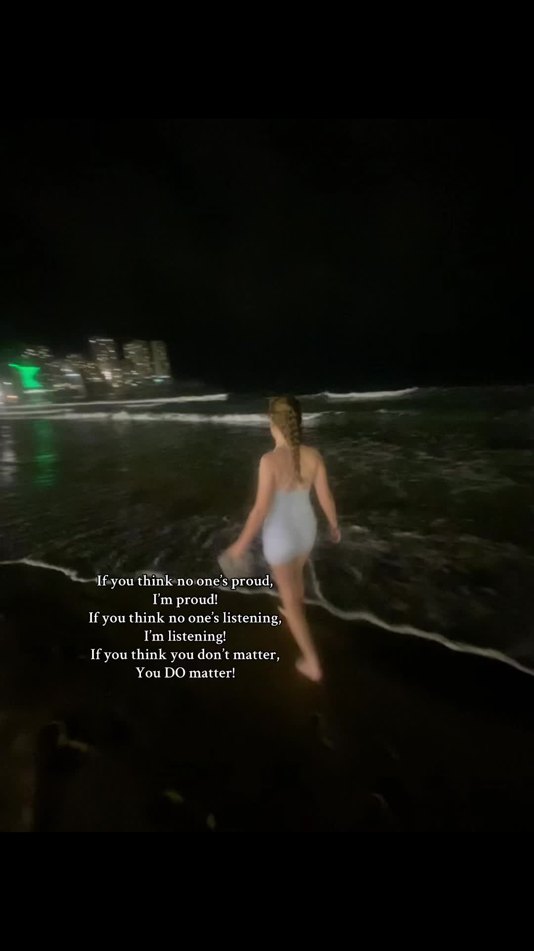 @𝐂 𝐇 𝐋 𝐎 𝐄 ꨄ