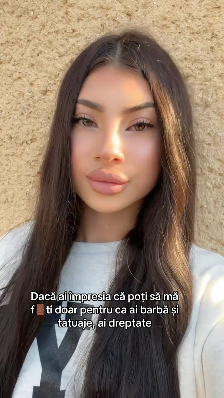 @raisuk_4ndreea
