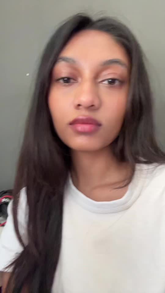 @nilanjanaa