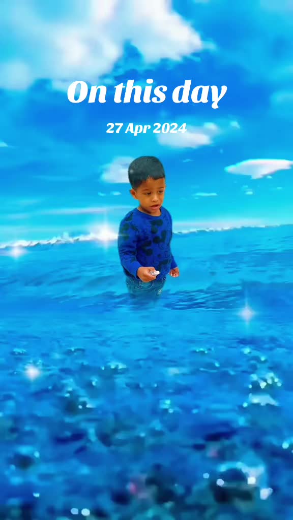 @Rathika Aarshan
