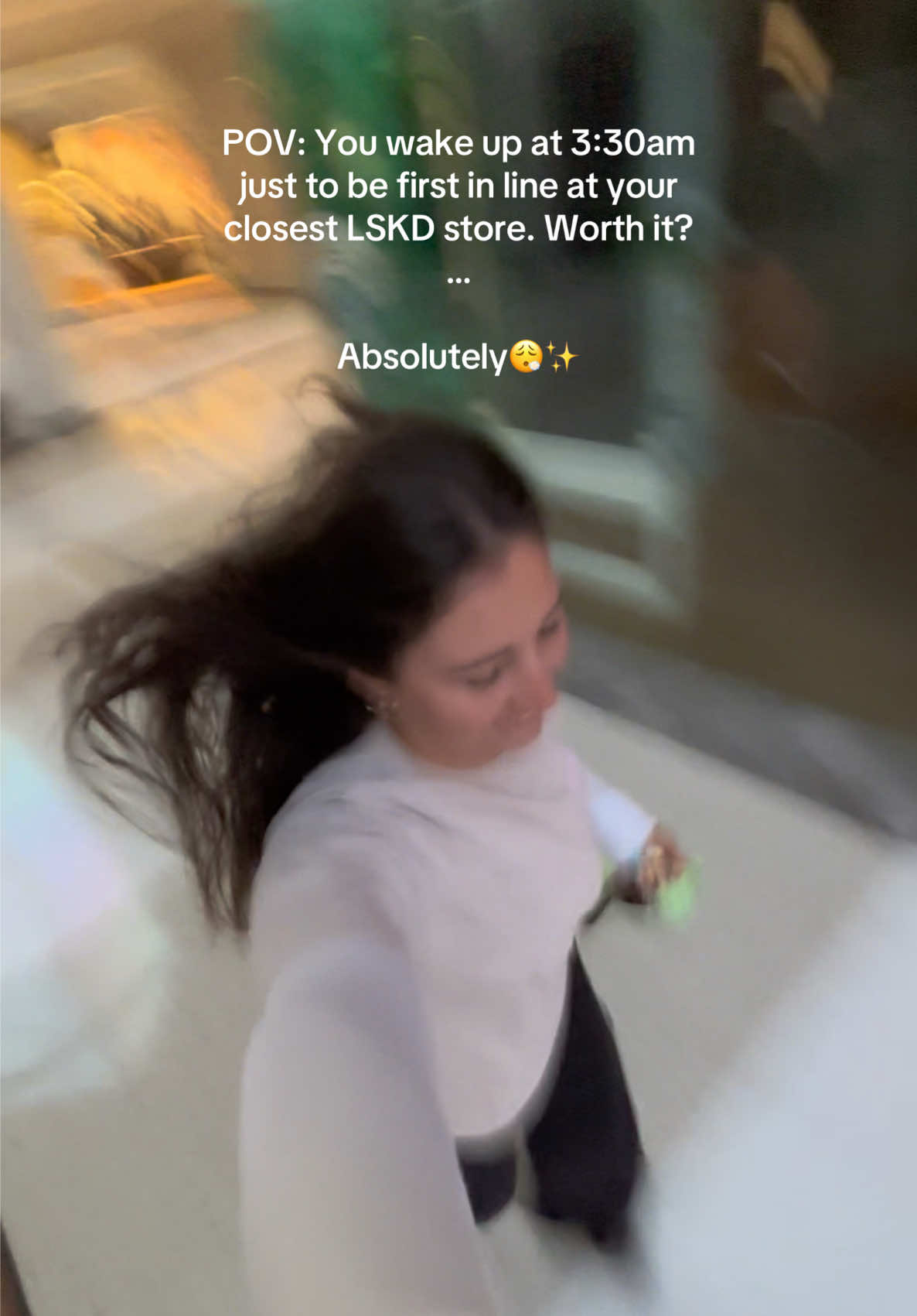 @Laura Adcock