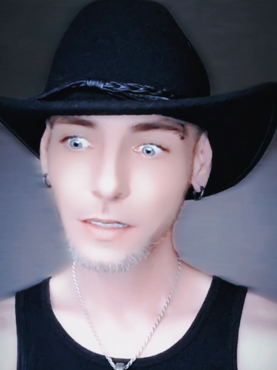 @☆ThatOneGuy85☆
