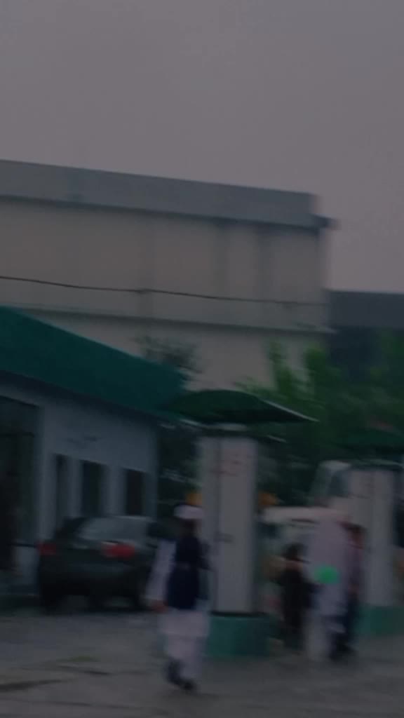 @𝐕𝐢𝐬𝐢𝐨𝐧 𝐨𝐟 𝐈𝐊 𝟖𝟎𝟒
