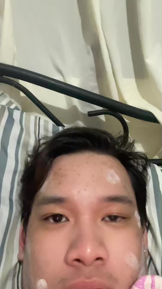 @Nurse Bibo ✨