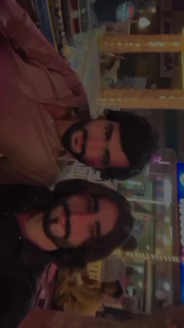 @Ƒᵗ•چاکرزہی