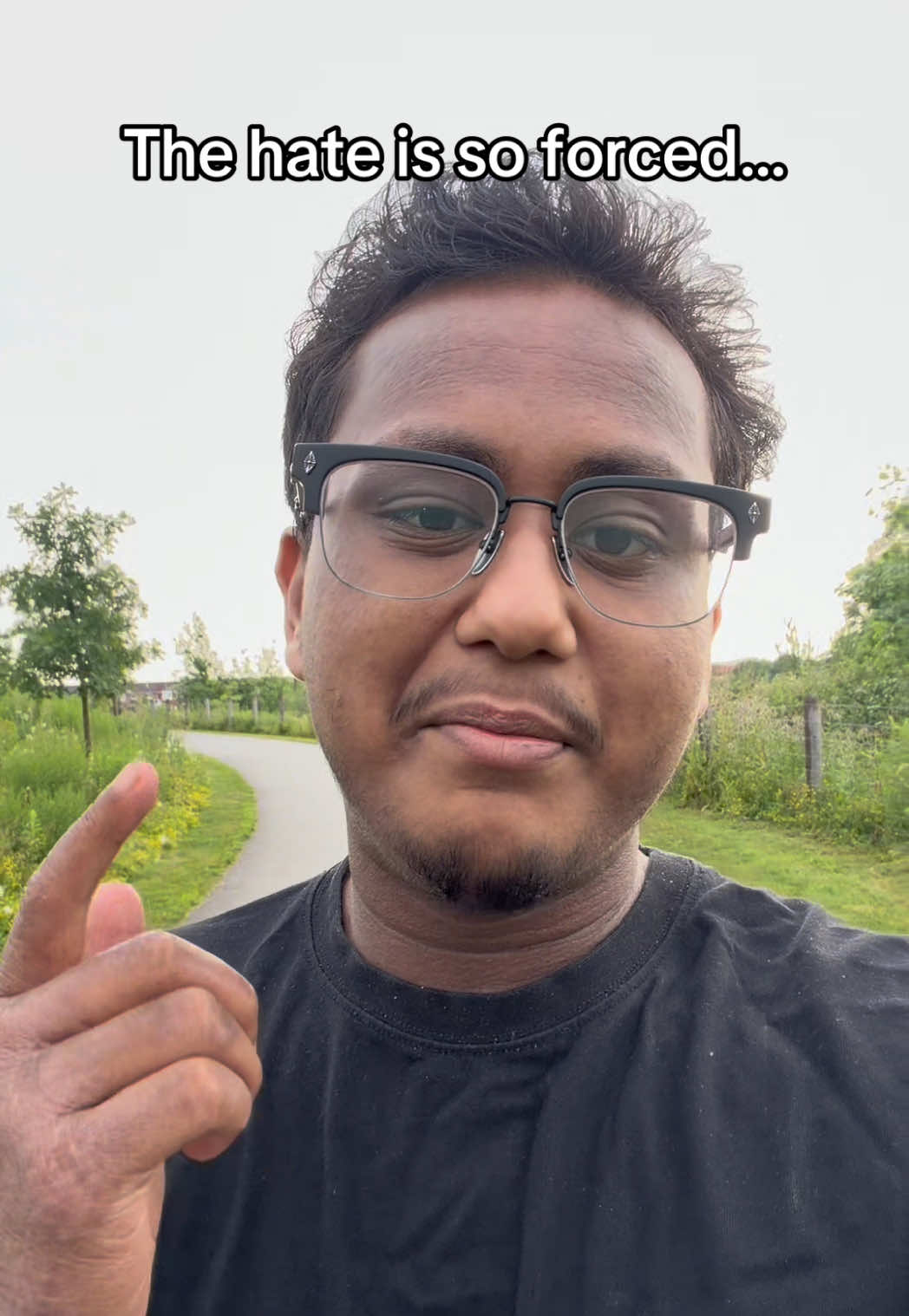 @Ahmed