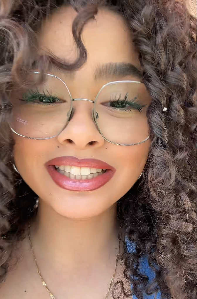 @aurora_nour