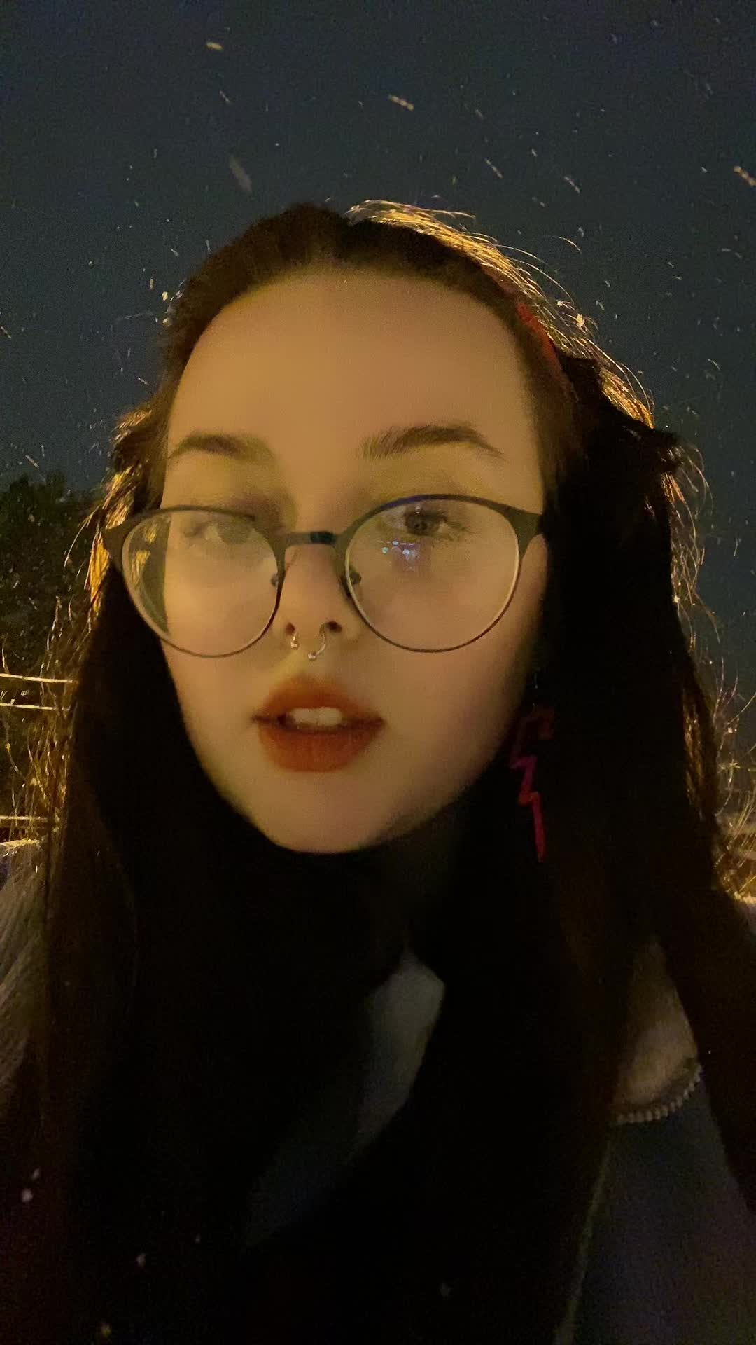 @daykun