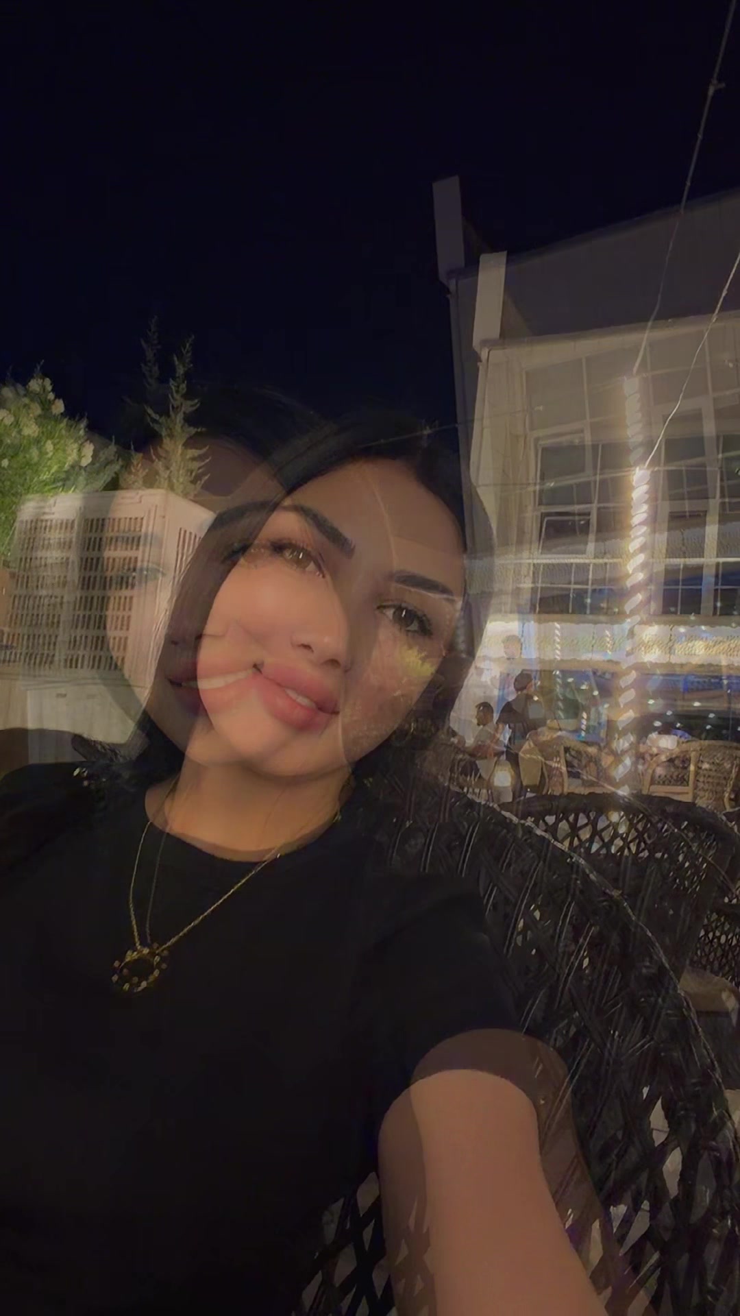 @jeee