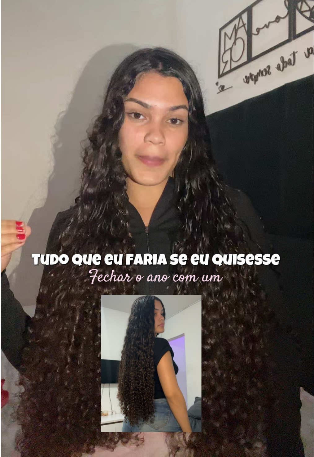 @giovannasantosss0