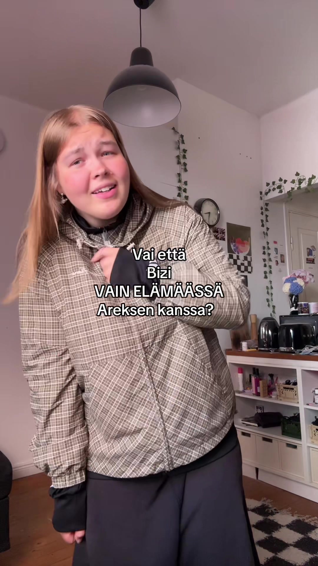 @janniina
