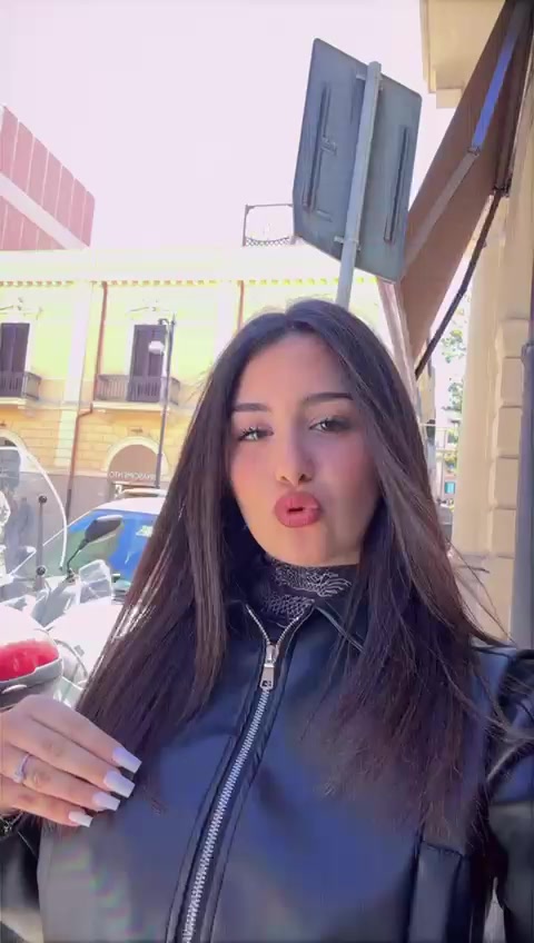 @𝓈𝑜𝒻𝒾𝒶🌟