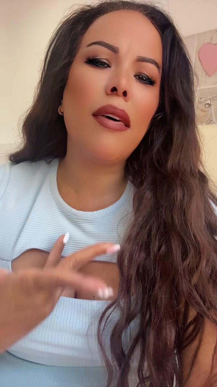 @Lariza Santiesteban