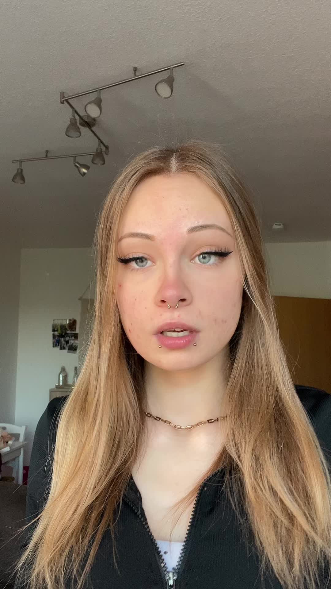 @Lea