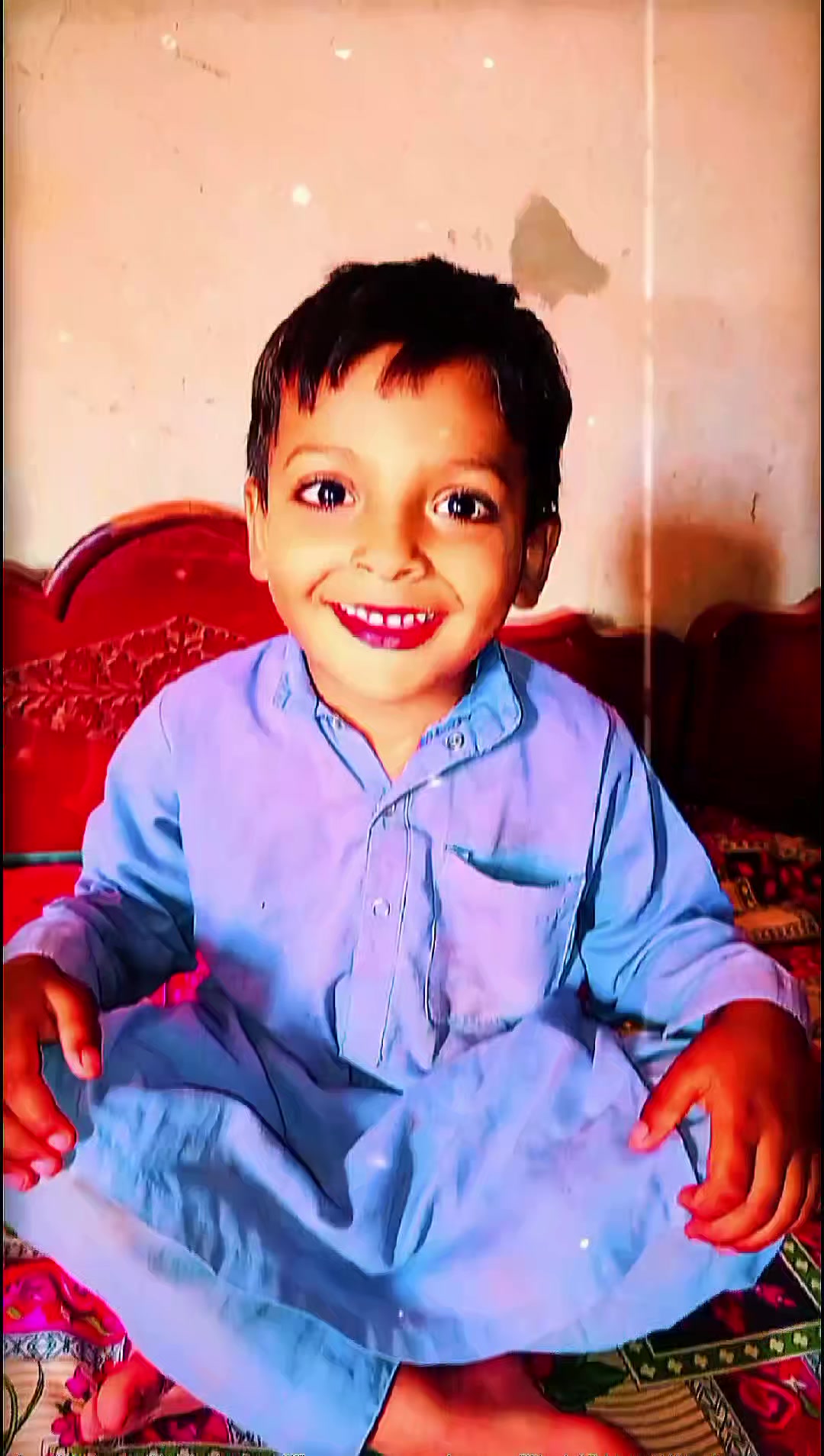 @🇵🇰 Zaheer❤️Awan 🇸🇦