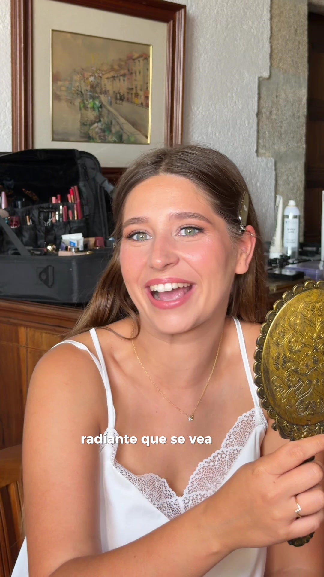 @Juliana Aponte