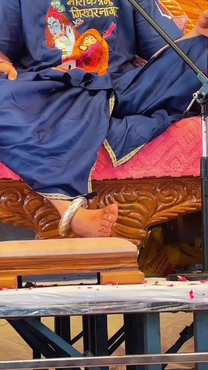@gudev_ki_betiyanisha1176