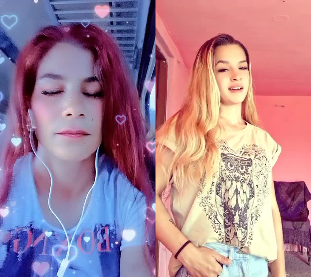 @Mariana Mariana69068