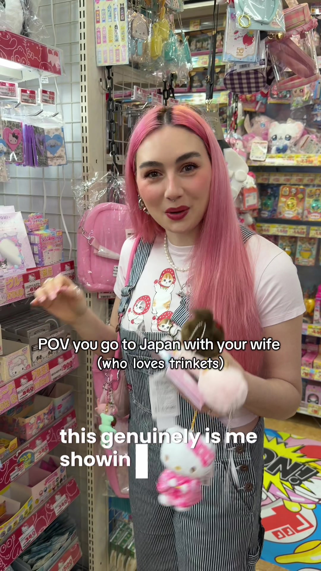 @Tom Armstrong
