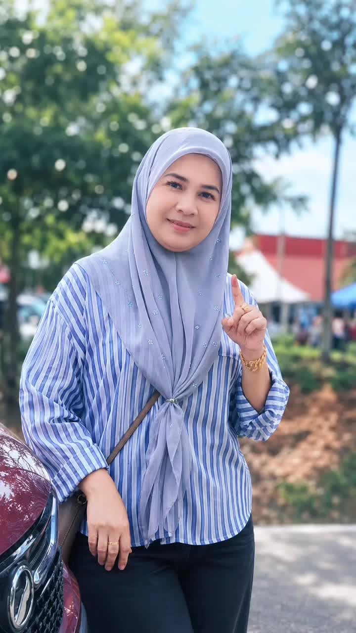 @yana izyana