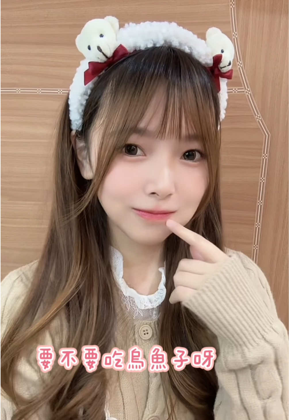 @晴天sunny☀️